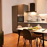 Palmarea House Apartment