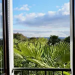 Apartment Palmarea House *