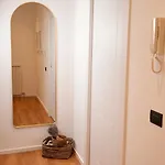 Apartment Palmarea House