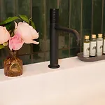 Apartment Palmarea House *