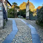 Lägenhet Palmarea House